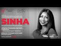 En franais dans le texte avec shumona sinha