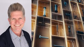 Full Miami Presents: What is AI Guide