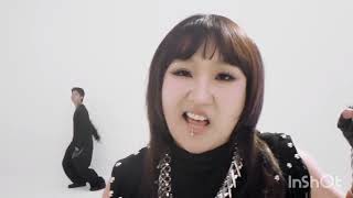HAMBUGGY / NCT - Buggy Bounce / Gimme Gimme