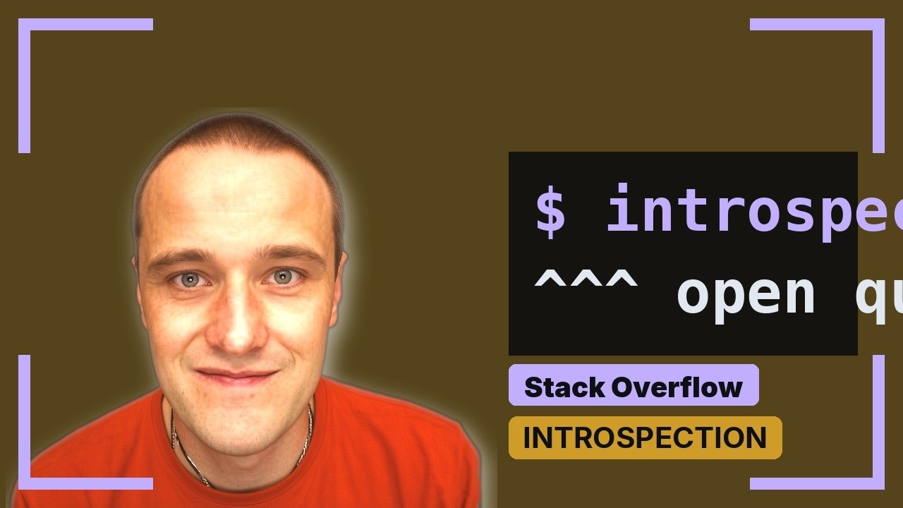 Instance Vs Module How to obtain all instances of a class within the current module? - YouTube