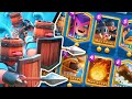 This is my Favorite Clash Royale Deck EVER!