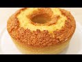 ESSE BOLO DE TAPIOCA É MAIS GOSTOSO DO QUE VOCÊ IMAGINA! ASSIM VOCÊ NUNCA FEZ! FÁCIL-Isamara Amâncio