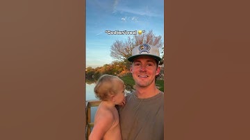 Thumbnail of Forrest Frank & Connor Price - UP!