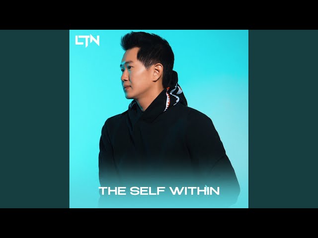 Prince of Denmark (The Self Within 018) - YouTube