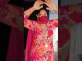 Jara Ghoom Lu Main #90shindisongs #trendingsong #hindisong #dancevideo #ytshorts #viralsong
