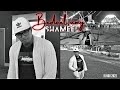 Shameel-Bedoel vimy (Comeback single Official)