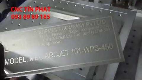 khắc laze lên inox nhôm đồng tại thủ đức quận 9 dĩ an thuận an lấy liền 093 89 89 185