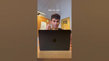 How To Play YouTube Videos Faster 