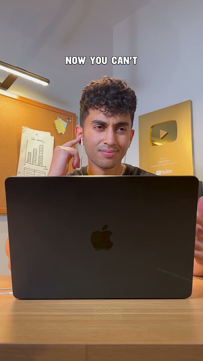 How to Play YouTube Videos Faster