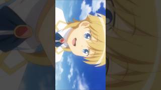 poor Ilumgand 😢😫 | moonlight Fantasy | s-2 & ep- | #anime #animeedit #moonlightfantasy