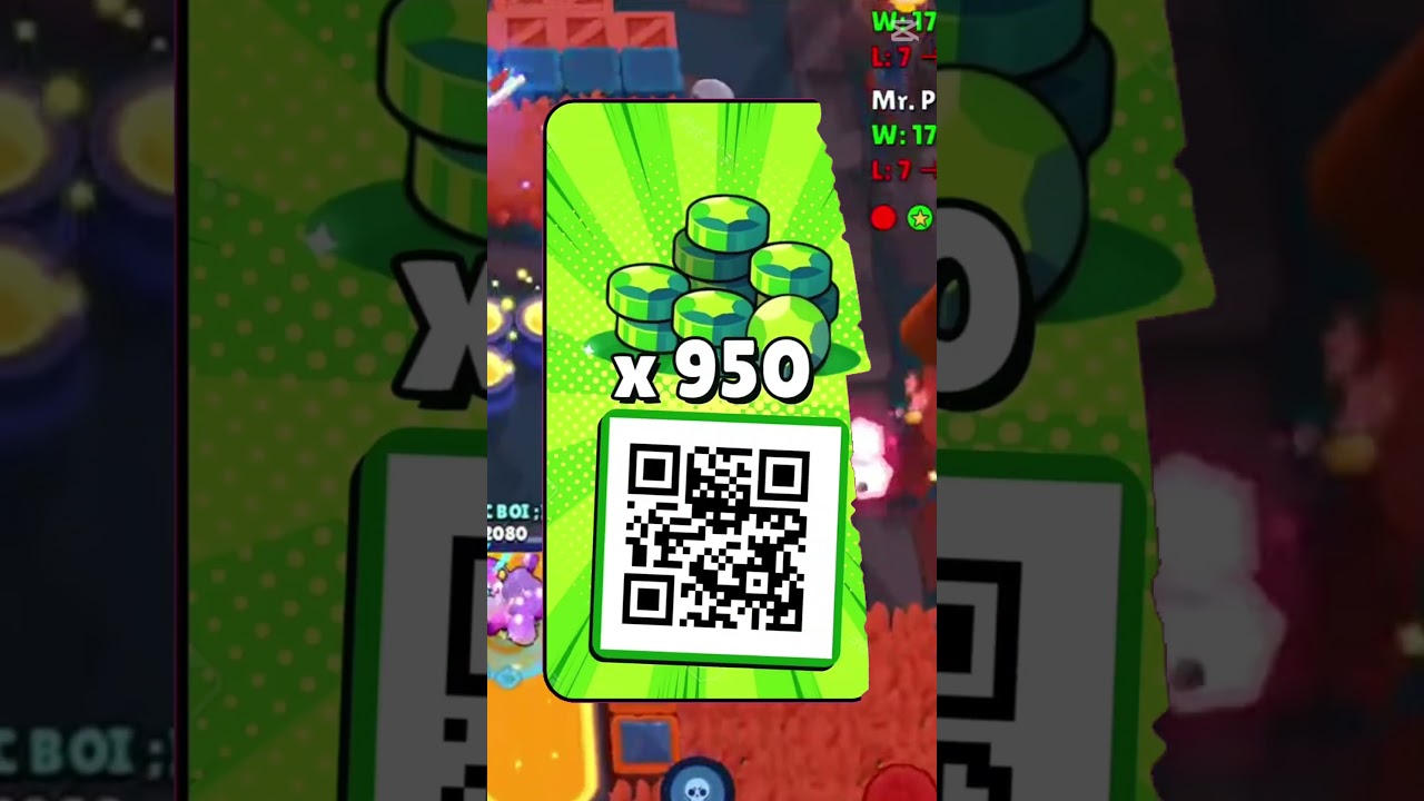 New Carl Bug😭🙏 