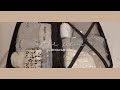 SUB)新しい香水、東京旅行のパッキング 〔packing〕