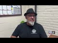 Waco pastor Albert Fuentes back home after feeding devastated families in the Texas Hill Country