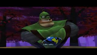 Ratchet and Clank - Size Matters - PCSX2 - Full Game Walkthrough HD (No Commentary)