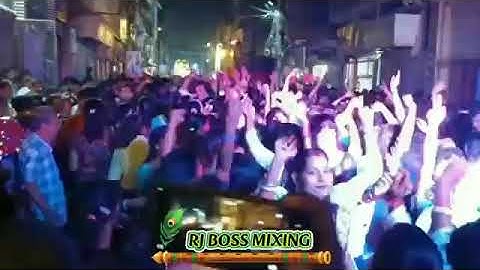 ডাকে কাঠি বিসর্জনে বিজয়ার সুর# viral Song# Nittu Balar viral Song# for you