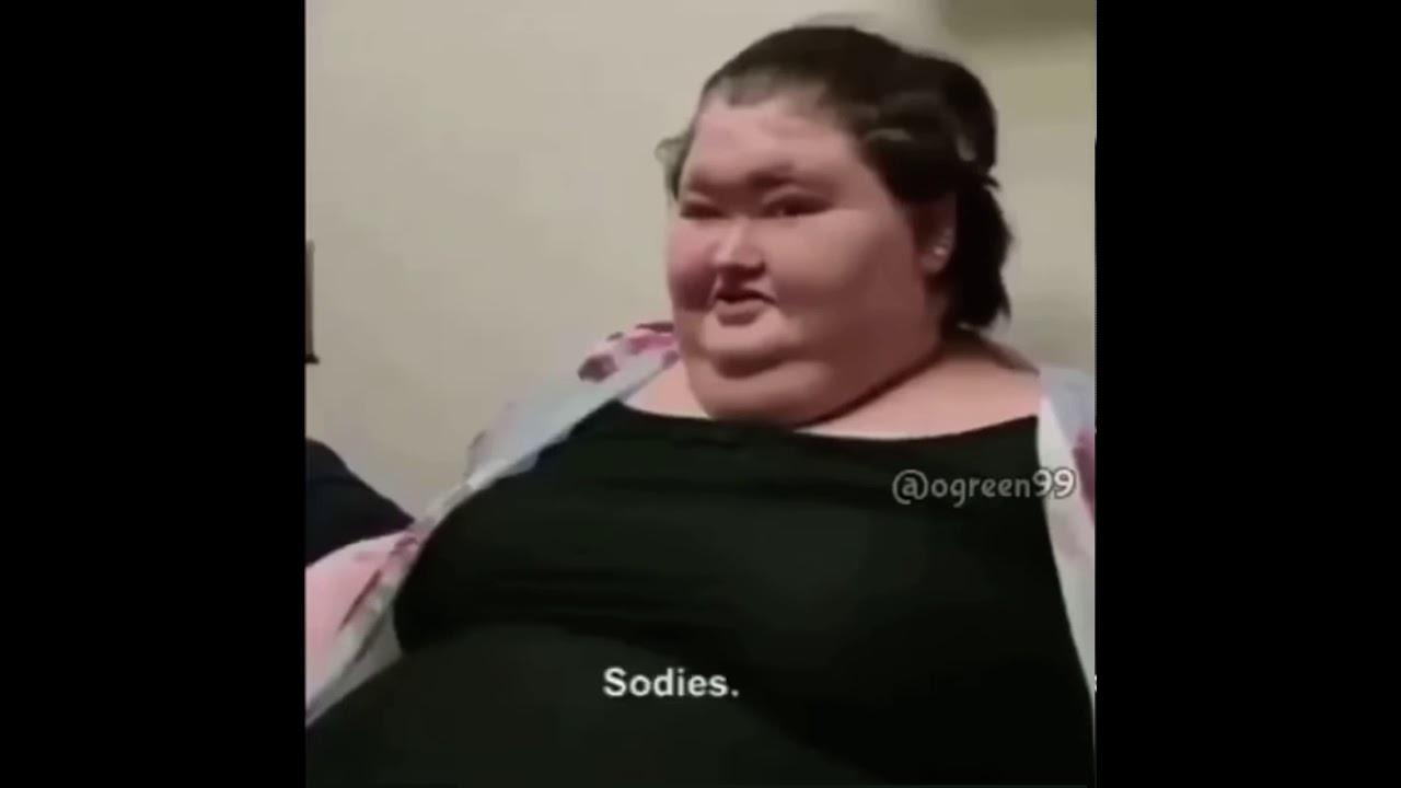 diet sodies (feat. tammy)