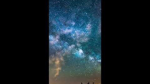 سورة آل عمران بصوت القارئ يوسف إكرامي