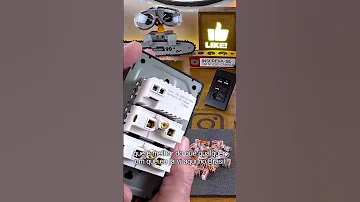 Best Price And Quality Of Chinese DELEFU Usb Sockets And Switches 123fernando 