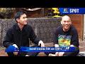 โอมเพี้ยงอาจารย์คง | EP.231 | 6 มิ.ย. 69 | SPOT