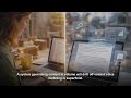 Why Faster AI Writing Still Leaves Teams Stuck