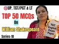 Important MCQs for Tgt,Pgt & lt / series-10