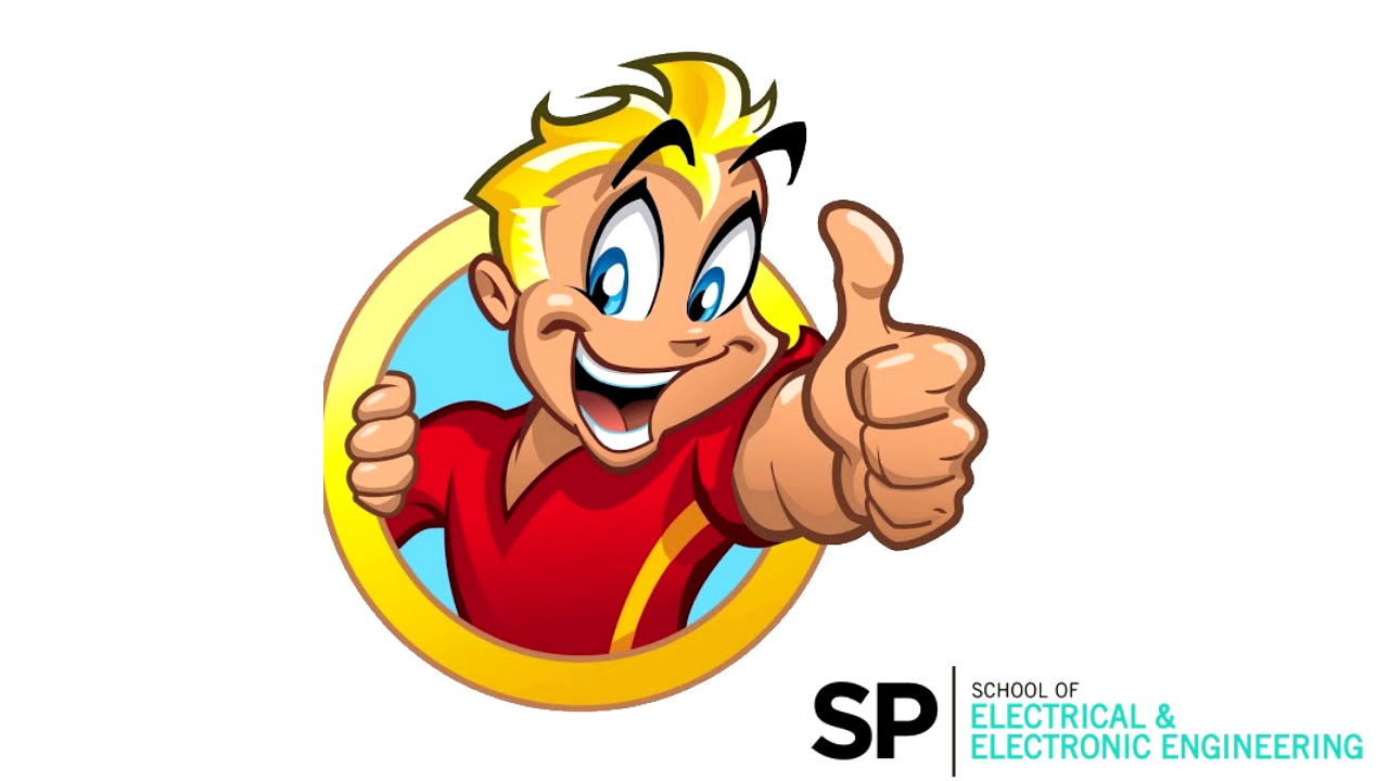 Dementia Tracker Using Sigfox for Tan Kah Kee Young Inventors' Award 2018