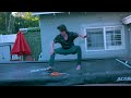 Water Balloons in SLOW MOTION Compilation! (Vol. 15-17)