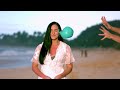 Water Balloons in SLOW MOTION Compilation! (Vol. 15-17)