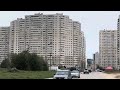ЖК Алексеевский квартал