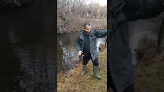 Whatsapp Video 2019 12 15 At 20 40 17