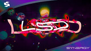 ''LSD'' - // Agar.Io Edit \\ - By Flare