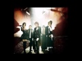 exist†trace-Wonderland romaji&amp; eng sub