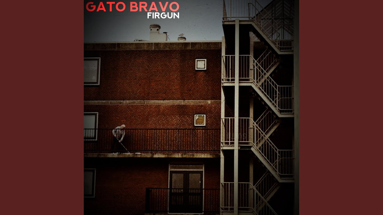 Ditirambo (feat. Tiago Meireles)