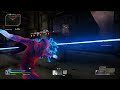 AP Rift &amp; Blade Trick CT15 Boom Town