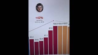 se rompe el poder demoniaco