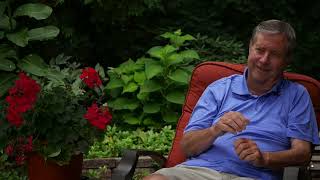 Tim Rice video interview pt 7 7 25