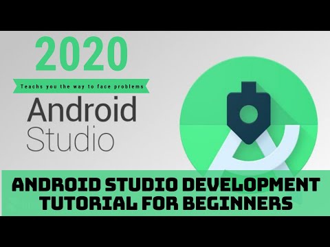 How to Show Activity.Xml text in Android Studio 3.6.3 |