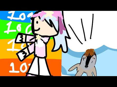 Roblox +1 Height per jump