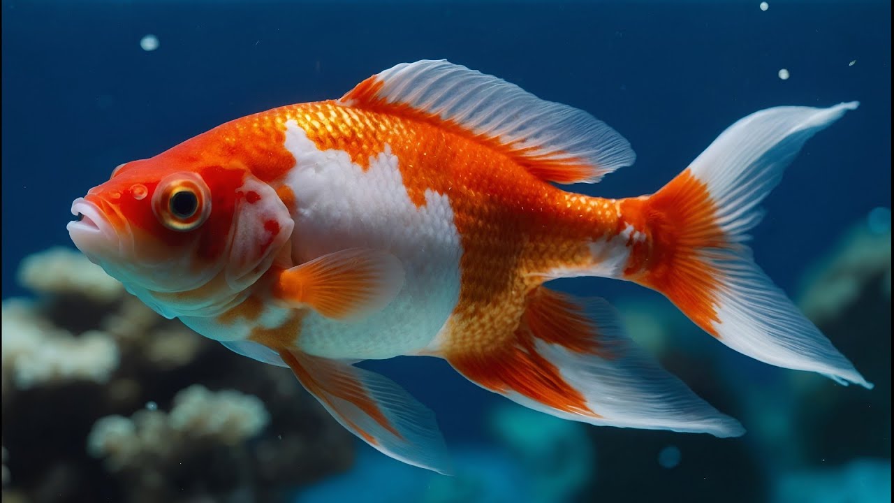 ORNAMENTAL FISH BREEDERS, RAISERS & TRADERS | ORNAMENTAL FISH FAIR | AQUARIUM SCIENCE EXHIBITION 