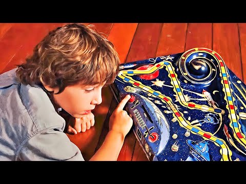 Jeu De Société Ancien TRANSAERO - Fusée Espace - Pièces De Collection - Incomplet