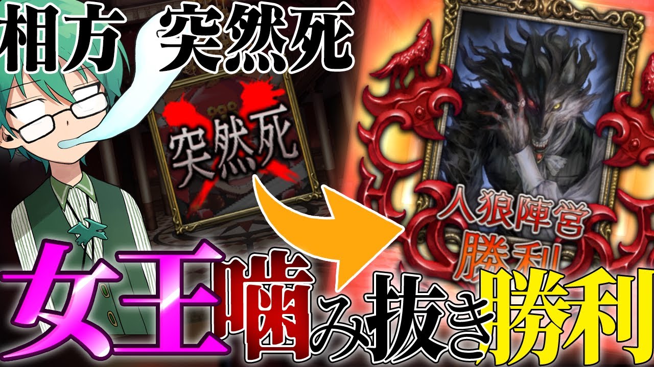 悲嘆/Grief 087)《悲嘆/Grief》[MH2] 黒R | 日本最大級 MTG通販サイト