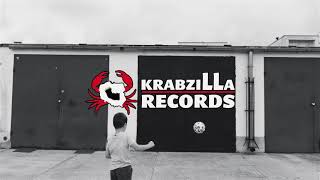 Anioł / Biana - Ulica Prod. Dmk