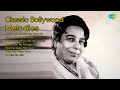 Golden Hits | Lata, Asha & More | Lata Mangeshkar Songs | Chhin Liya Re Beiman Mera Dil | Nai...