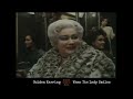 Golden Earring - When The Lady Smiles #musicwithafart