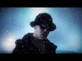 AZOE 4L Official Music Video AZOE 4L Official Music Video