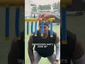 Pay close attention | Detroit Lions