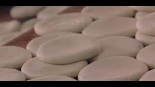 Heong Peah Documentary Film Taylors University