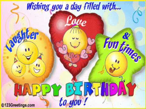 Bonne Anniversaire Dikra 03 06 11 Youtube Bonne Anniversaire Dikra 03 06 11 Youtube