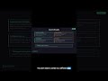 Google Gemini #ai #quiz #cybersecuritycompany