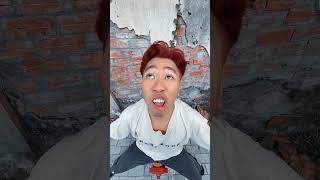 Out of control [BEN EAGLE US] #beneagle #beneagleus #kungfu #fighting #action #entertainment